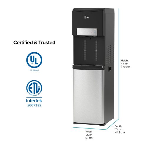 CLBL420SCIC 2000x2000 Frame 09