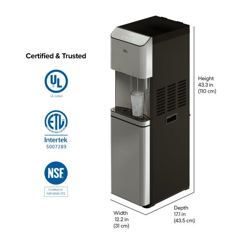 CLPOU720UVF3IC 2000x2000 Frame 09